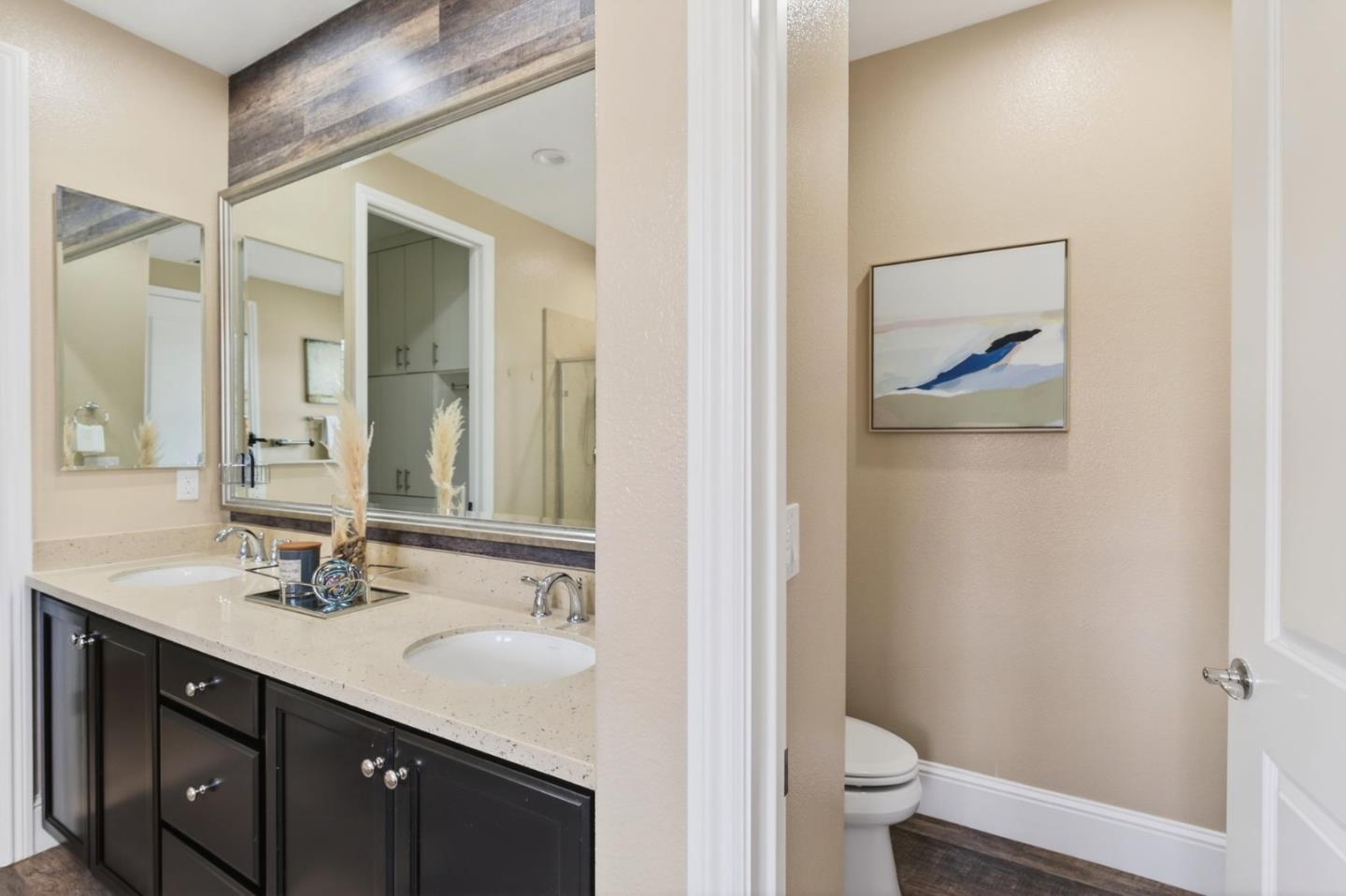 Detail Gallery Image 40 of 50 For 3279 La Rochelle Way, San Jose,  CA 95135 - 4 Beds | 3 Baths