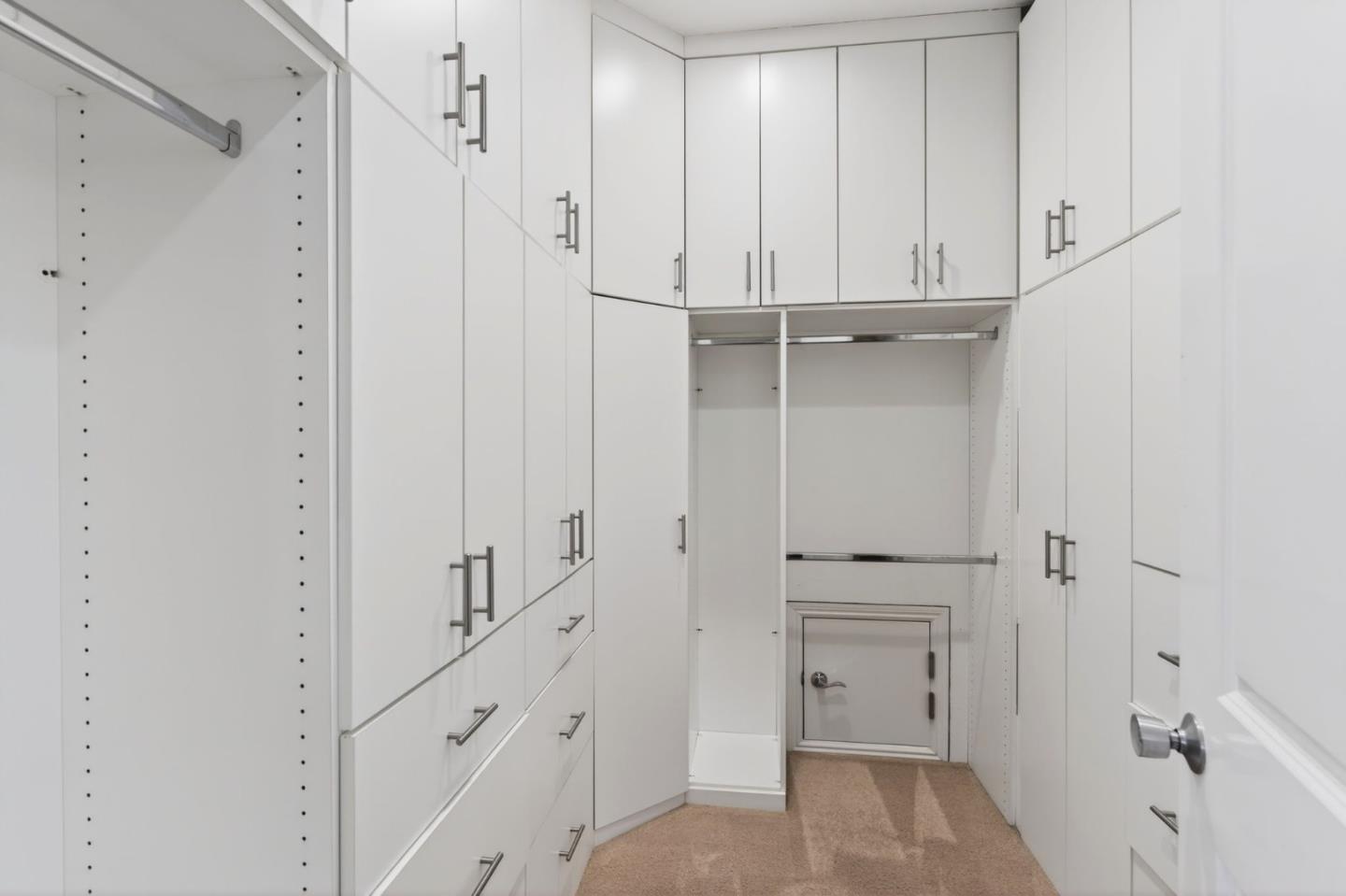 Detail Gallery Image 41 of 50 For 3279 La Rochelle Way, San Jose,  CA 95135 - 4 Beds | 3 Baths