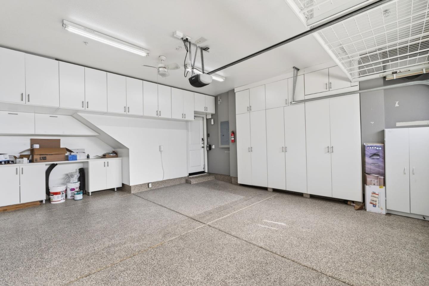 Detail Gallery Image 42 of 50 For 3279 La Rochelle Way, San Jose,  CA 95135 - 4 Beds | 3 Baths