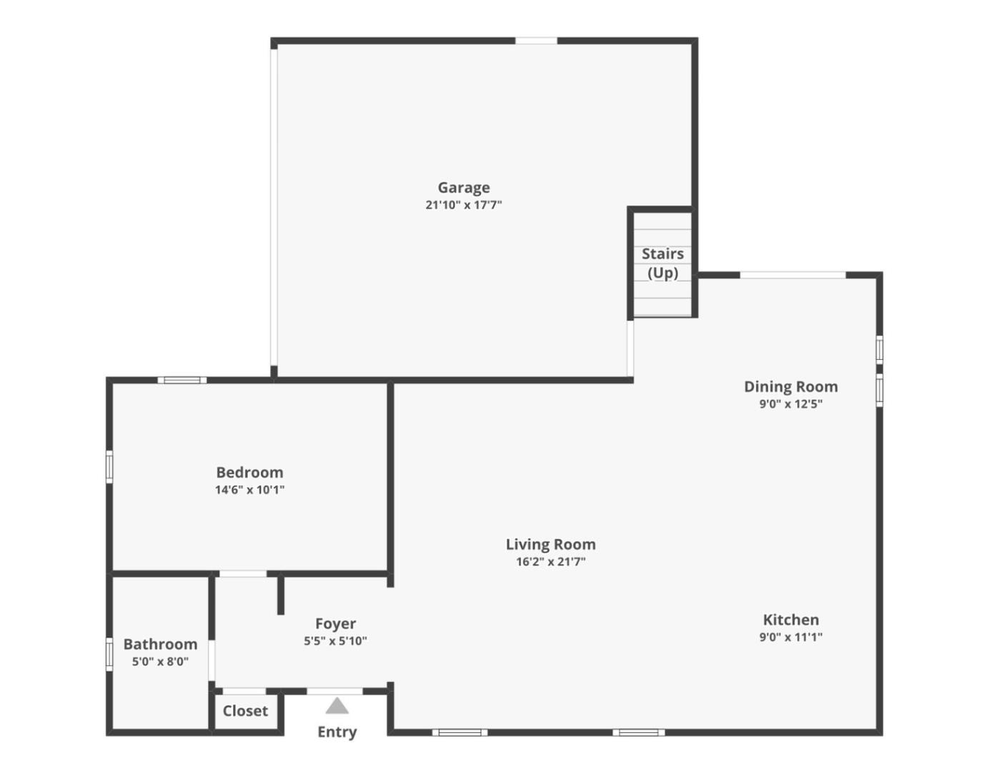 Detail Gallery Image 51 of 52 For 3279 La Rochelle Way, San Jose,  CA 95135 - 4 Beds | 3 Baths