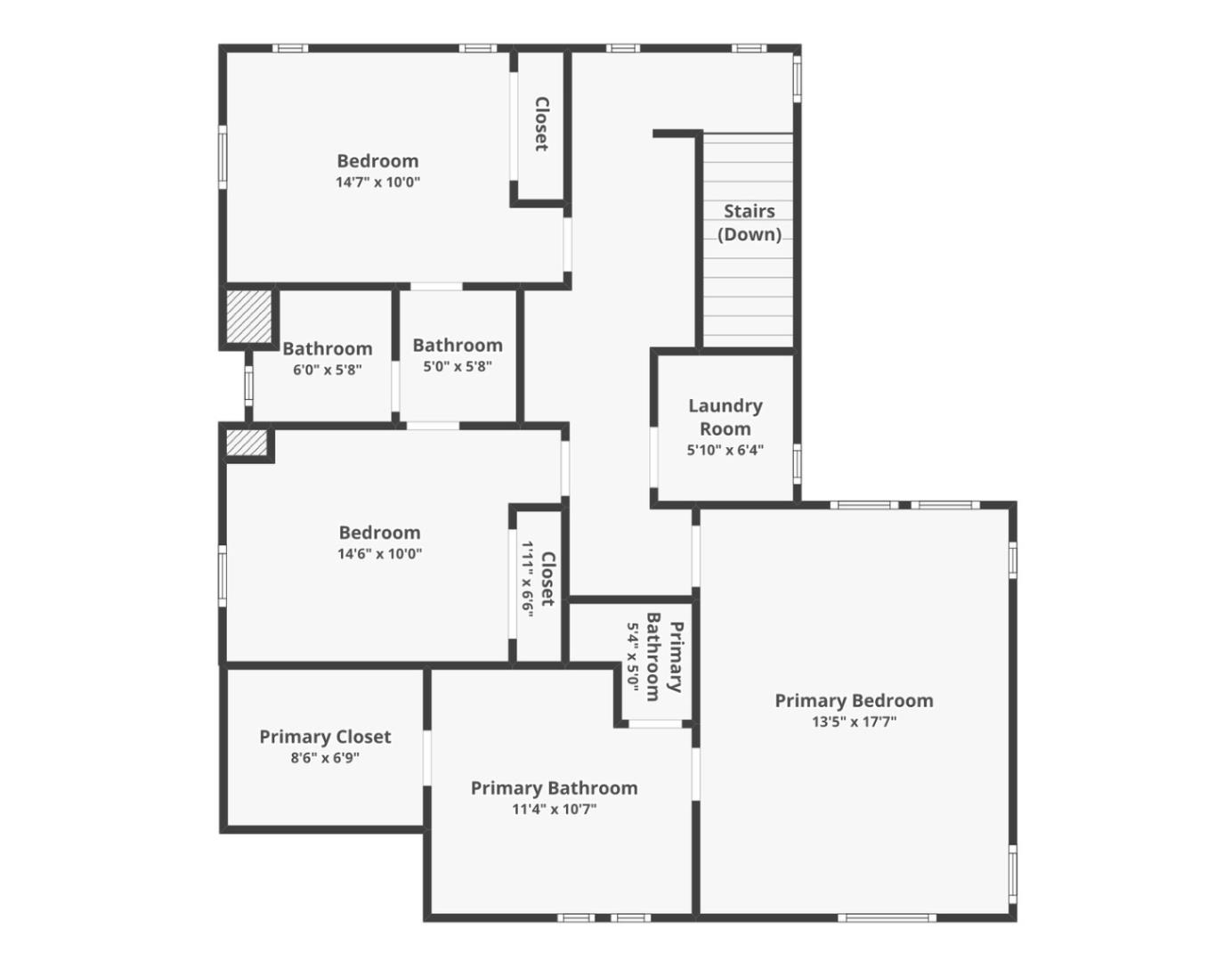 Detail Gallery Image 52 of 52 For 3279 La Rochelle Way, San Jose,  CA 95135 - 4 Beds | 3 Baths