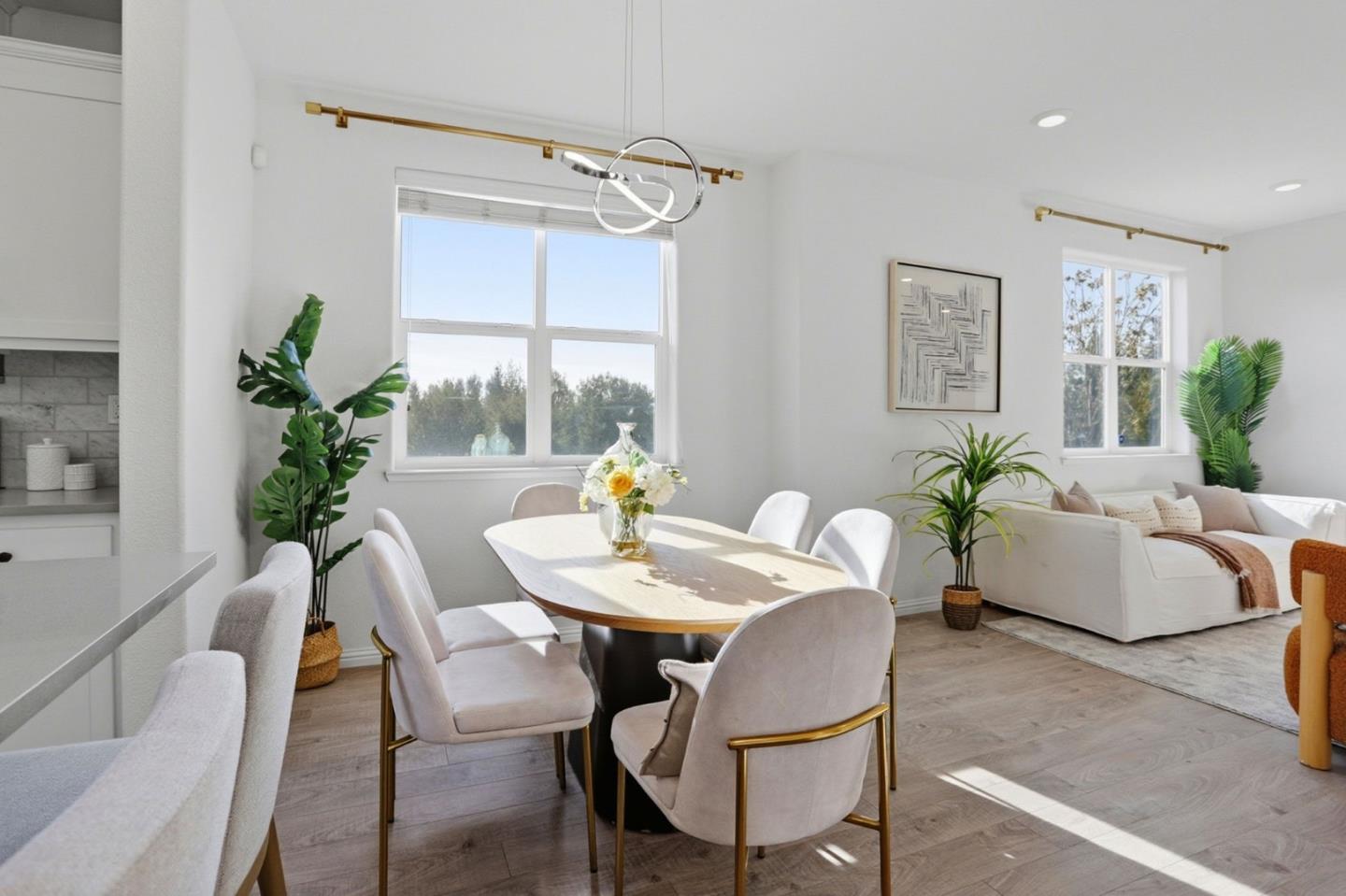 Detail Gallery Image 16 of 39 For 1901 Nevets Ln, San Jose,  CA 95133 - 3 Beds | 3/1 Baths