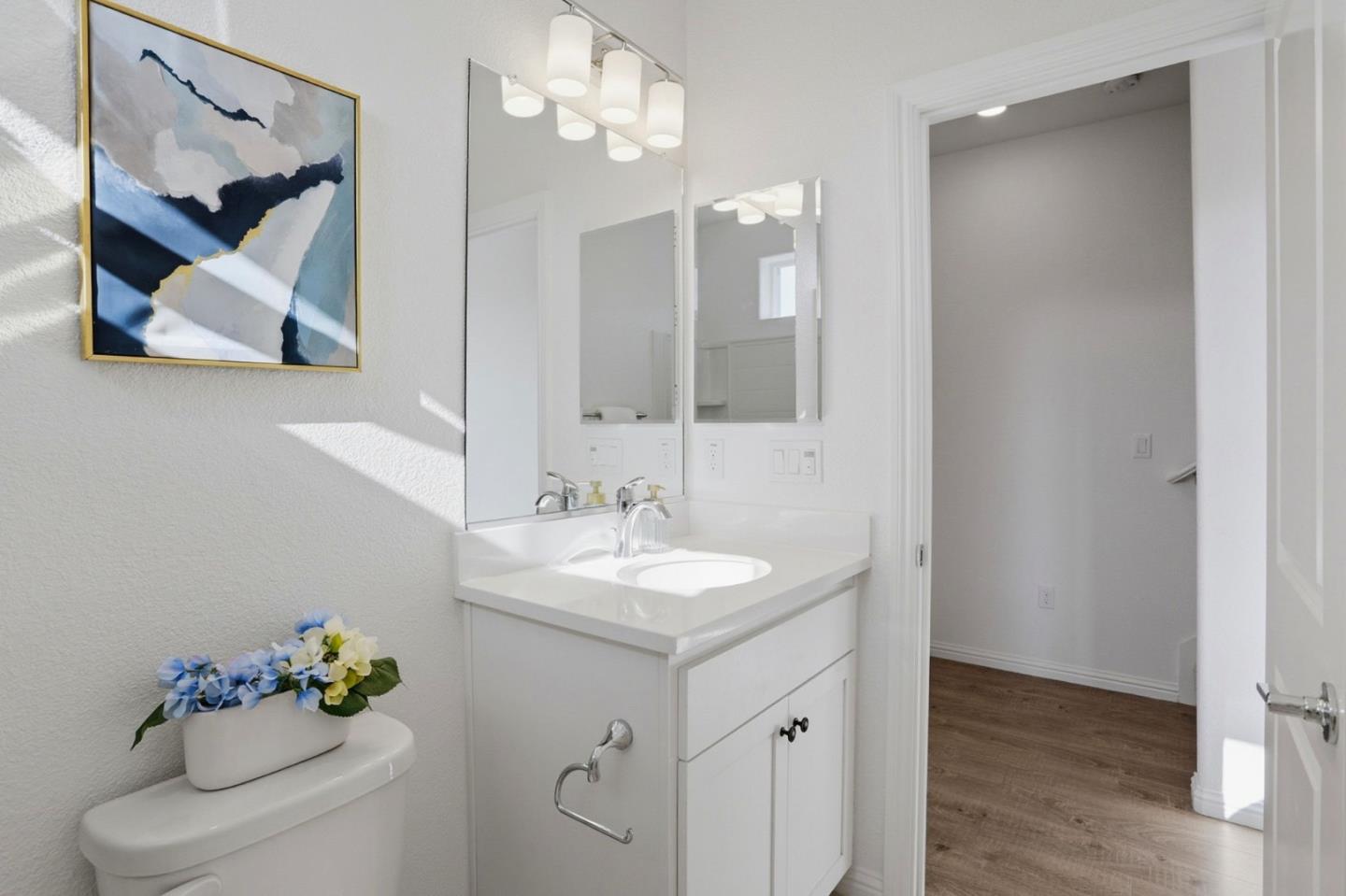 Detail Gallery Image 20 of 39 For 1901 Nevets Ln, San Jose,  CA 95133 - 3 Beds | 3/1 Baths