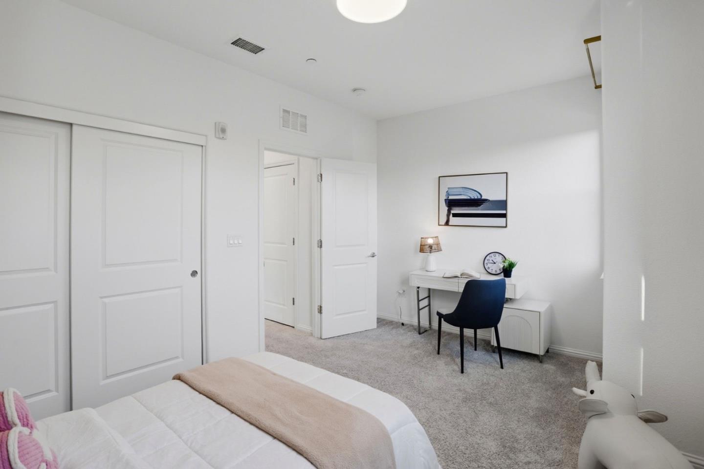 Detail Gallery Image 22 of 39 For 1901 Nevets Ln, San Jose,  CA 95133 - 3 Beds | 3/1 Baths