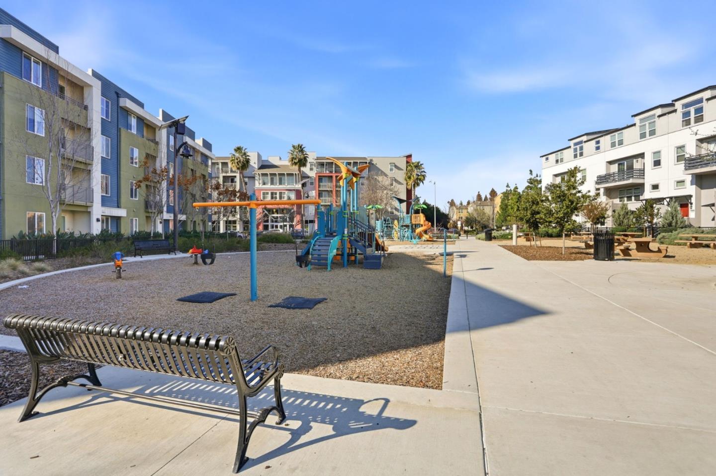 Detail Gallery Image 38 of 39 For 1901 Nevets Ln, San Jose,  CA 95133 - 3 Beds | 3/1 Baths