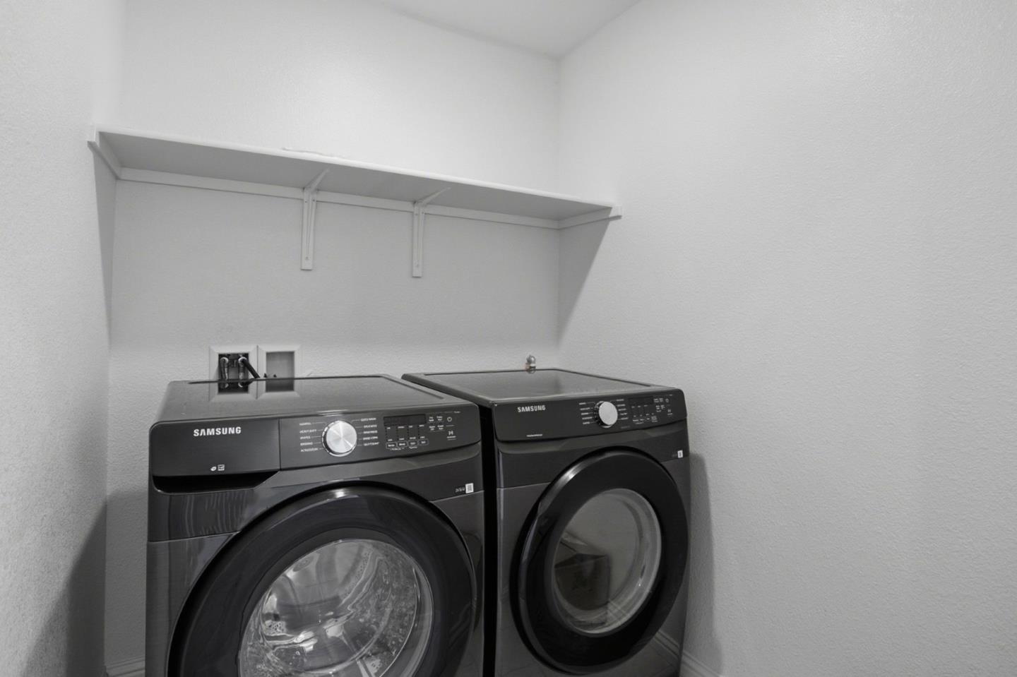 Detail Gallery Image 7 of 39 For 1901 Nevets Ln, San Jose,  CA 95133 - 3 Beds | 3/1 Baths