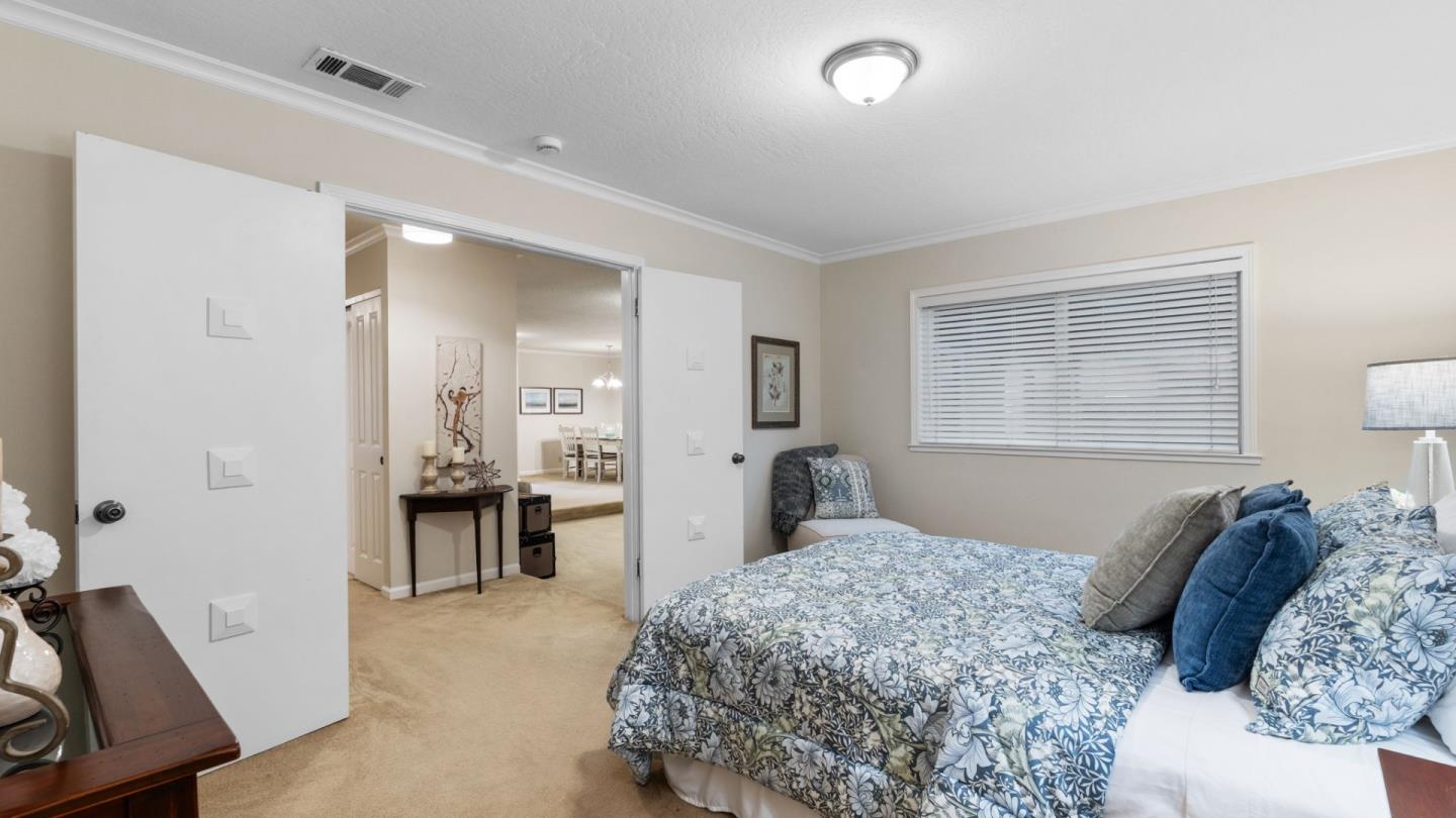 Detail Gallery Image 13 of 24 For 8062 Peppertree Rd, Dublin,  CA 94568 - 4 Beds | 2 Baths