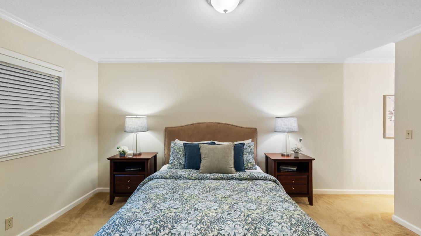 Detail Gallery Image 14 of 24 For 8062 Peppertree Rd, Dublin,  CA 94568 - 4 Beds | 2 Baths