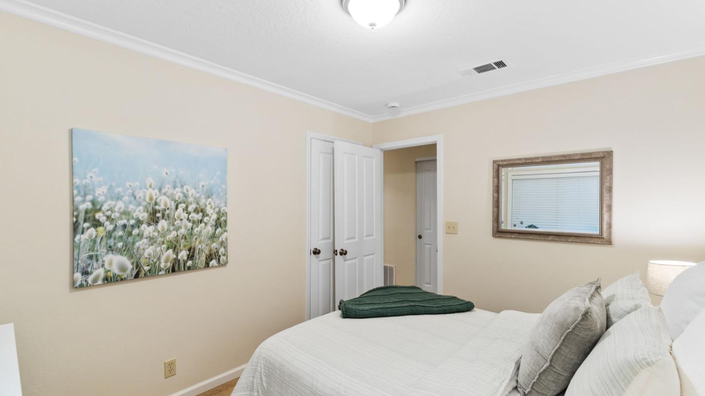 Detail Gallery Image 17 of 24 For 8062 Peppertree Rd, Dublin,  CA 94568 - 4 Beds | 2 Baths