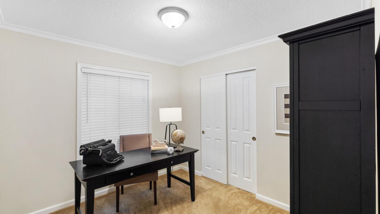 Detail Gallery Image 20 of 24 For 8062 Peppertree Rd, Dublin,  CA 94568 - 4 Beds | 2 Baths