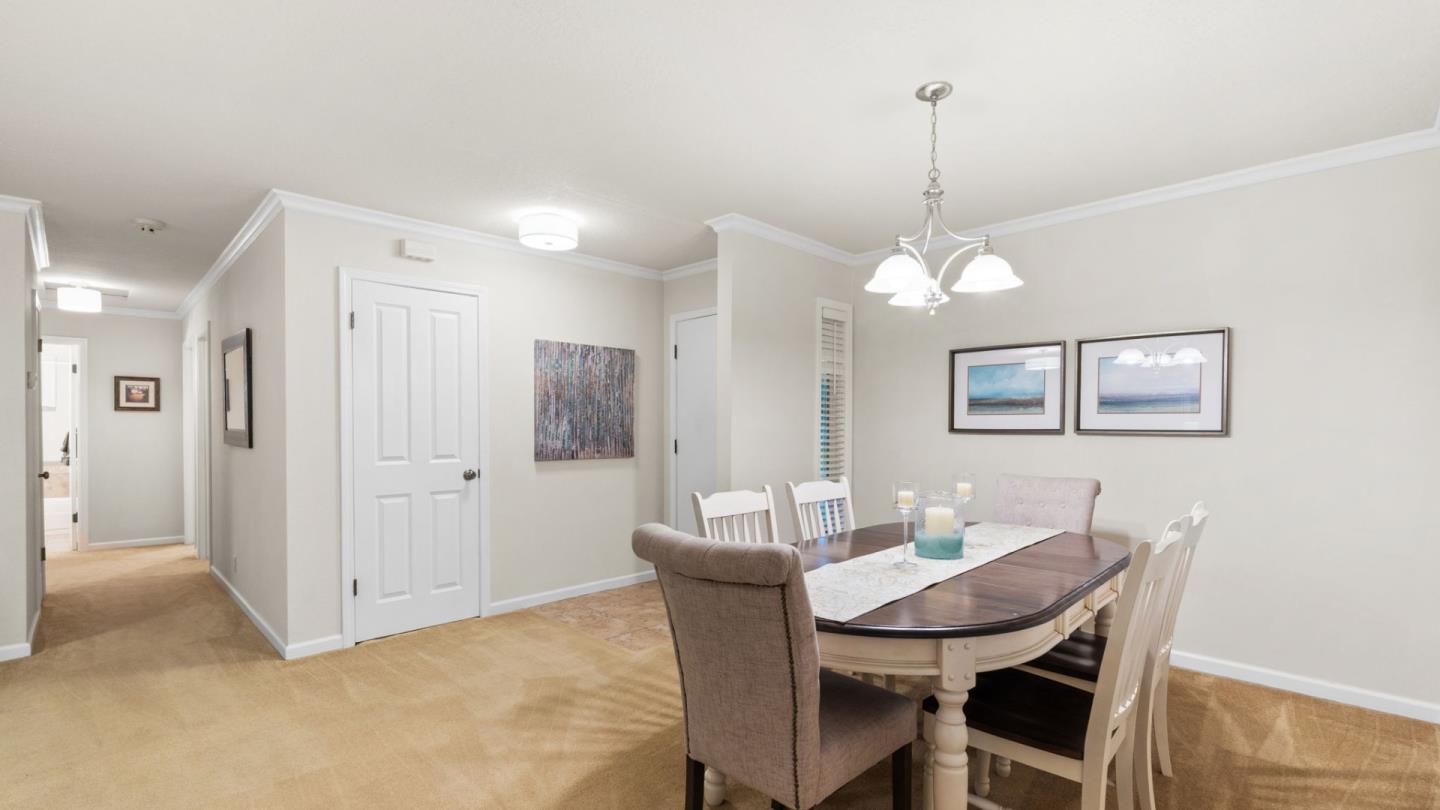 Detail Gallery Image 6 of 24 For 8062 Peppertree Rd, Dublin,  CA 94568 - 4 Beds | 2 Baths