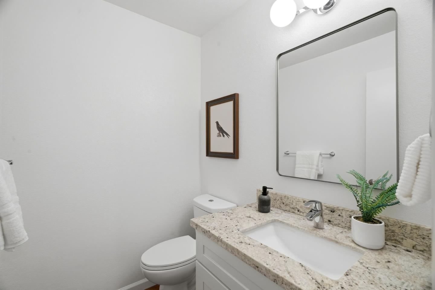 Detail Gallery Image 12 of 24 For 243 Sierra Vista Ave, Mountain View,  CA 94043 - 3 Beds | 2/1 Baths