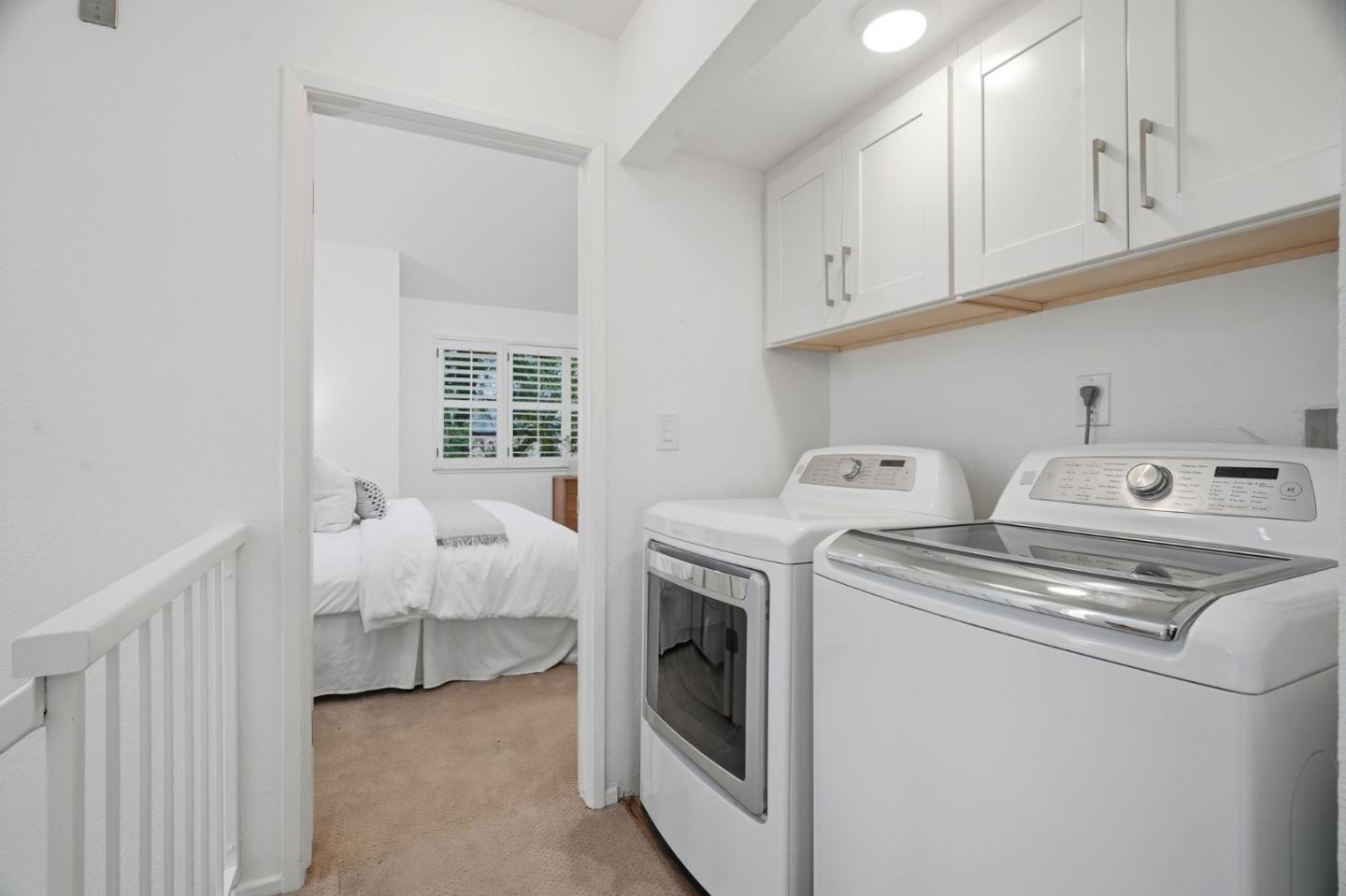 Detail Gallery Image 14 of 24 For 243 Sierra Vista Ave, Mountain View,  CA 94043 - 3 Beds | 2/1 Baths