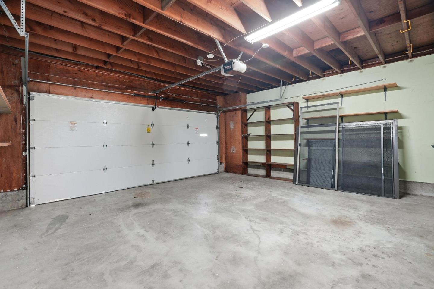 Detail Gallery Image 20 of 24 For 243 Sierra Vista Ave, Mountain View,  CA 94043 - 3 Beds | 2/1 Baths