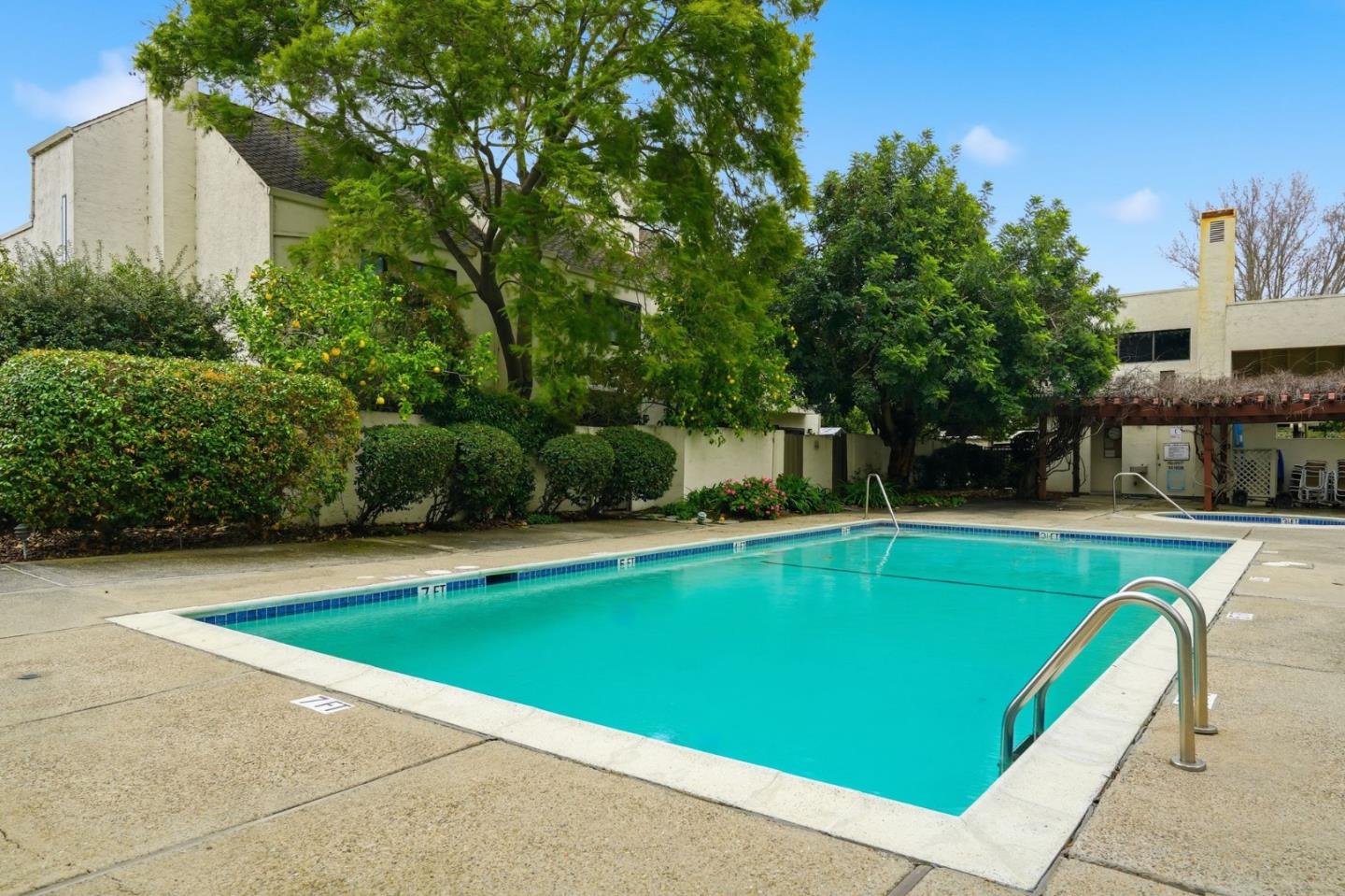 Detail Gallery Image 21 of 24 For 243 Sierra Vista Ave, Mountain View,  CA 94043 - 3 Beds | 2/1 Baths