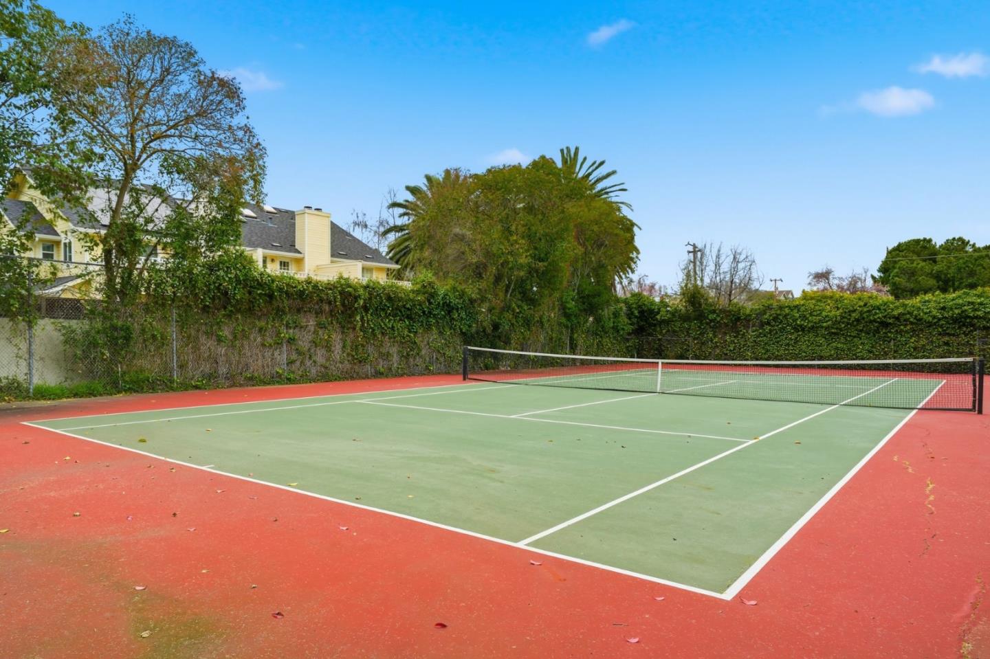 Detail Gallery Image 23 of 24 For 243 Sierra Vista Ave, Mountain View,  CA 94043 - 3 Beds | 2/1 Baths