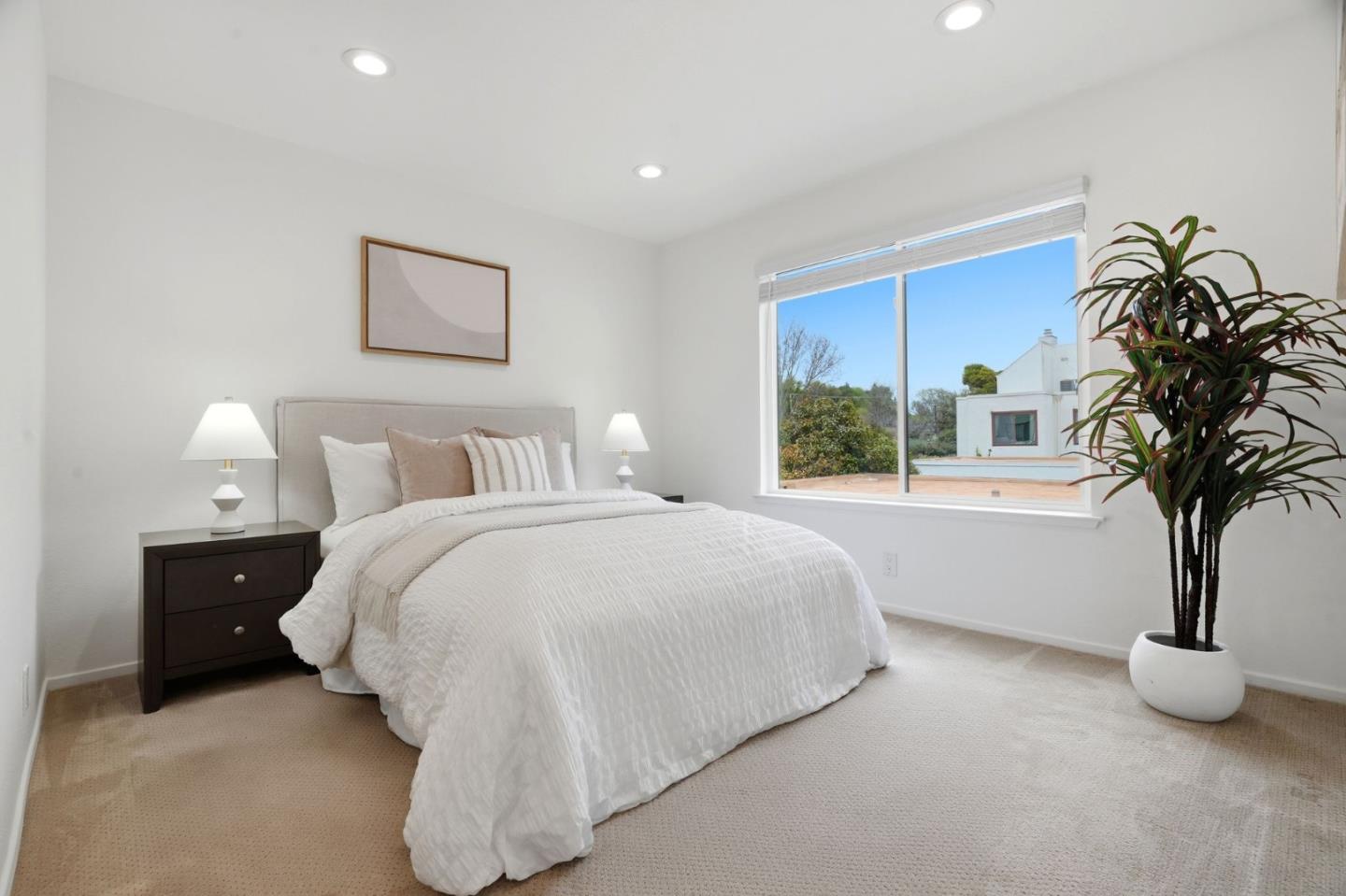 Detail Gallery Image 9 of 24 For 243 Sierra Vista Ave, Mountain View,  CA 94043 - 3 Beds | 2/1 Baths