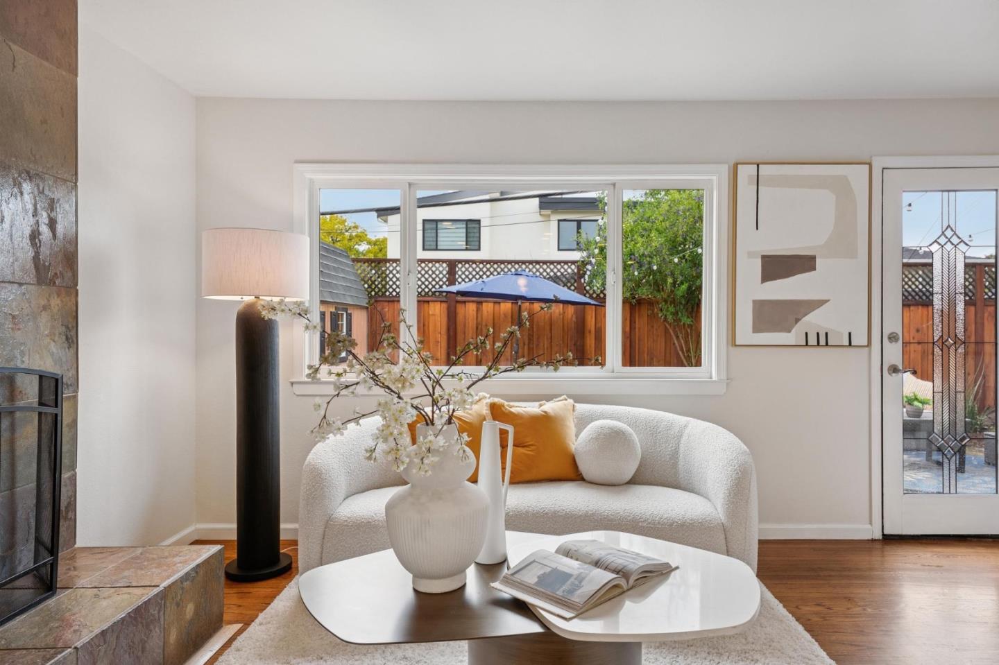 Detail Gallery Image 12 of 44 For 2083 Barrett Ave, San Jose,  CA 95124 - 4 Beds | 2 Baths