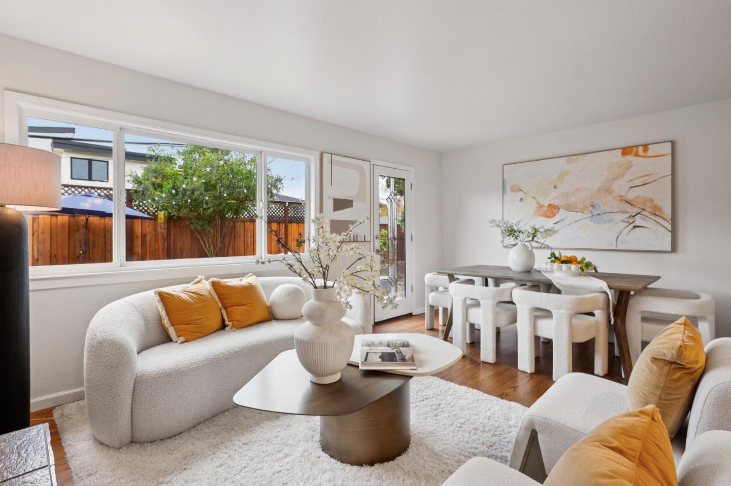 Detail Gallery Image 13 of 44 For 2083 Barrett Ave, San Jose,  CA 95124 - 4 Beds | 2 Baths