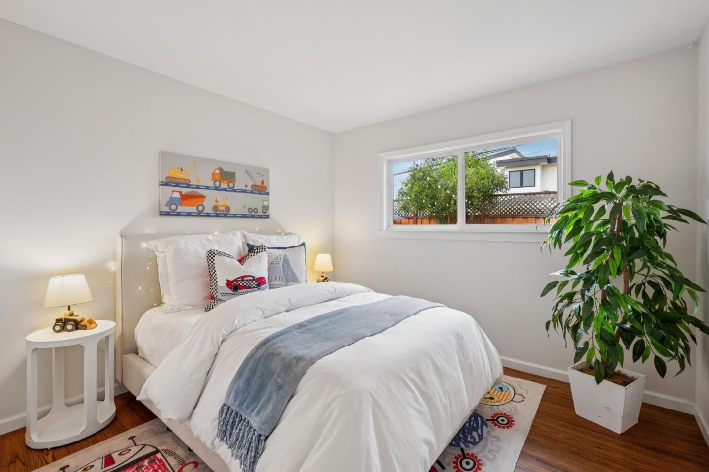 Detail Gallery Image 17 of 44 For 2083 Barrett Ave, San Jose,  CA 95124 - 4 Beds | 2 Baths