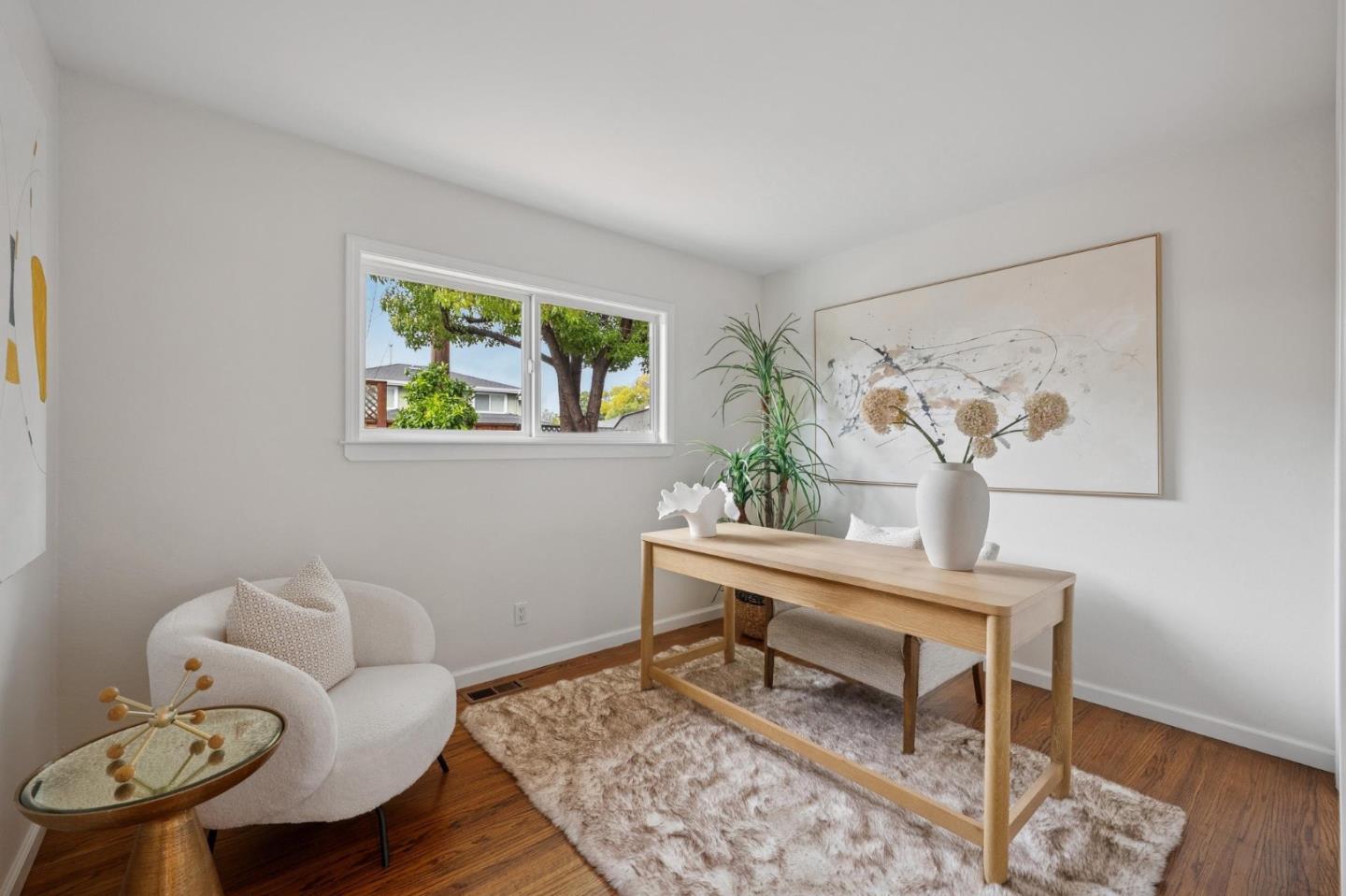 Detail Gallery Image 20 of 44 For 2083 Barrett Ave, San Jose,  CA 95124 - 4 Beds | 2 Baths