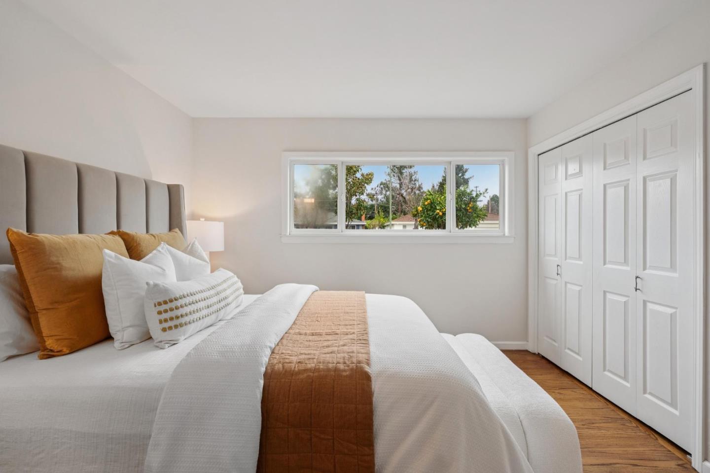 Detail Gallery Image 22 of 44 For 2083 Barrett Ave, San Jose,  CA 95124 - 4 Beds | 2 Baths