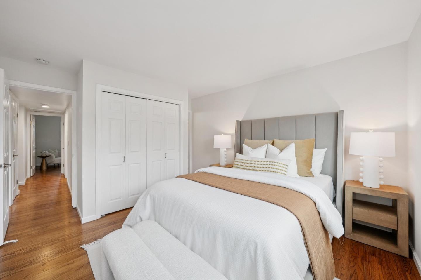 Detail Gallery Image 23 of 44 For 2083 Barrett Ave, San Jose,  CA 95124 - 4 Beds | 2 Baths