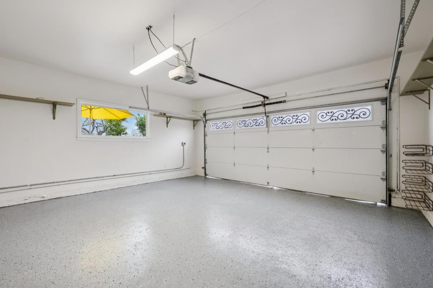 Detail Gallery Image 25 of 44 For 2083 Barrett Ave, San Jose,  CA 95124 - 4 Beds | 2 Baths