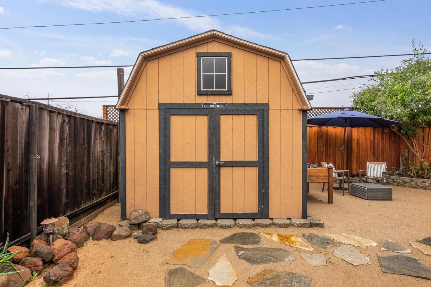 Detail Gallery Image 28 of 44 For 2083 Barrett Ave, San Jose,  CA 95124 - 4 Beds | 2 Baths