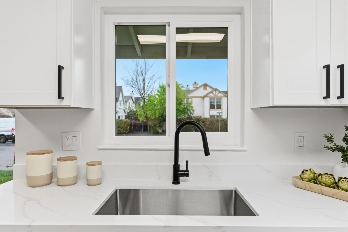 Detail Gallery Image 10 of 43 For 446 - 448 Waddington Ave, Sunnyvale,  CA 94085 - – Beds | – Baths