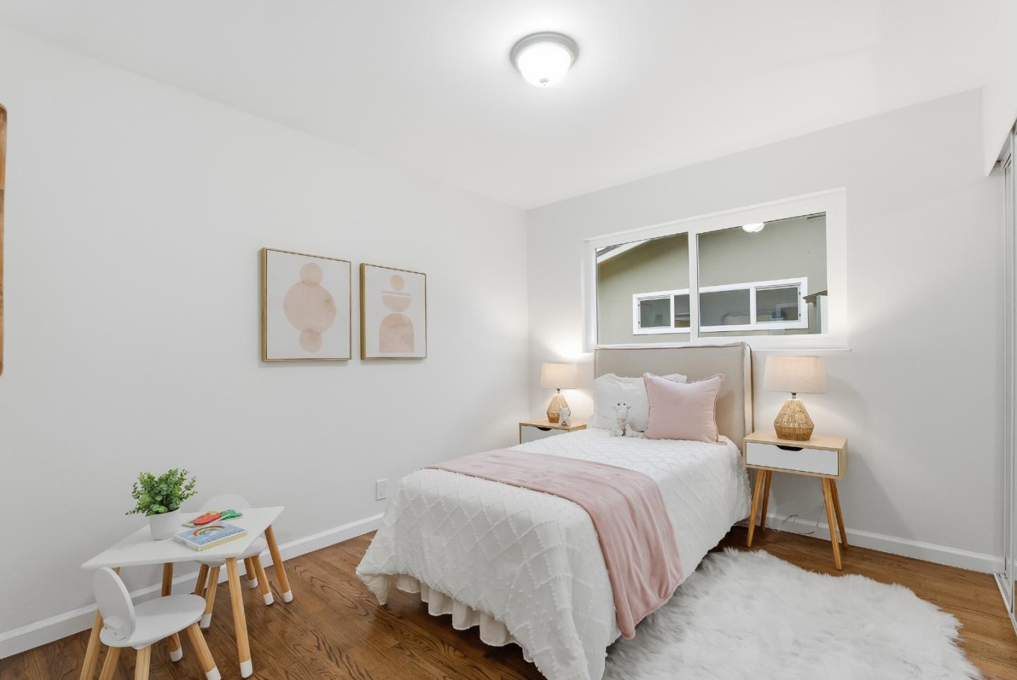 Detail Gallery Image 11 of 43 For 446 - 448 Waddington Ave, Sunnyvale,  CA 94085 - – Beds | – Baths