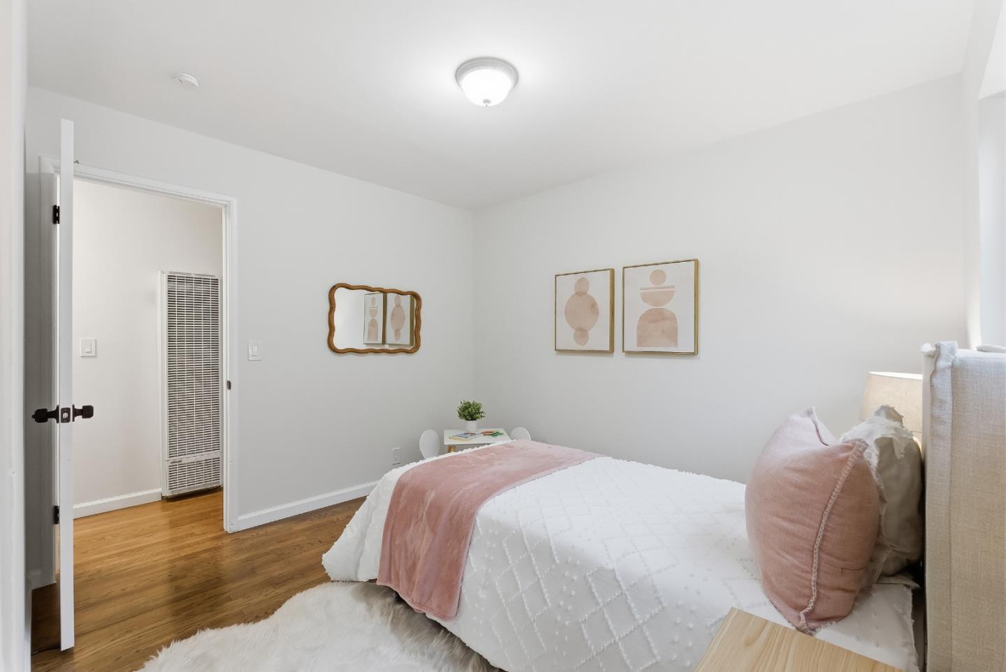 Detail Gallery Image 14 of 43 For 446 - 448 Waddington Ave, Sunnyvale,  CA 94085 - – Beds | – Baths