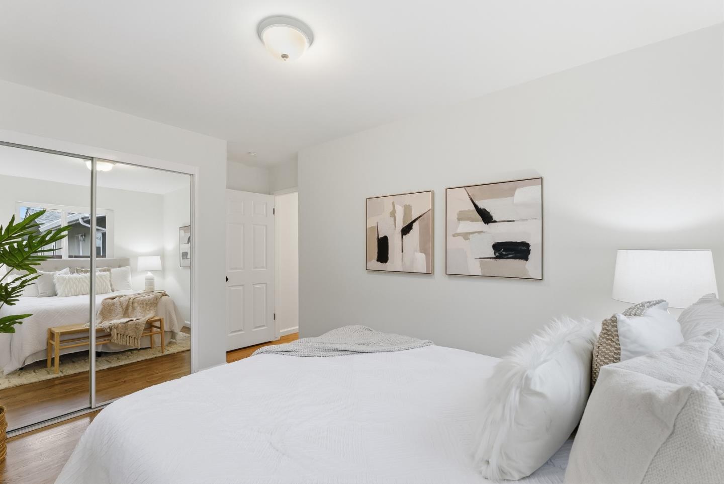 Detail Gallery Image 18 of 43 For 446 - 448 Waddington Ave, Sunnyvale,  CA 94085 - – Beds | – Baths