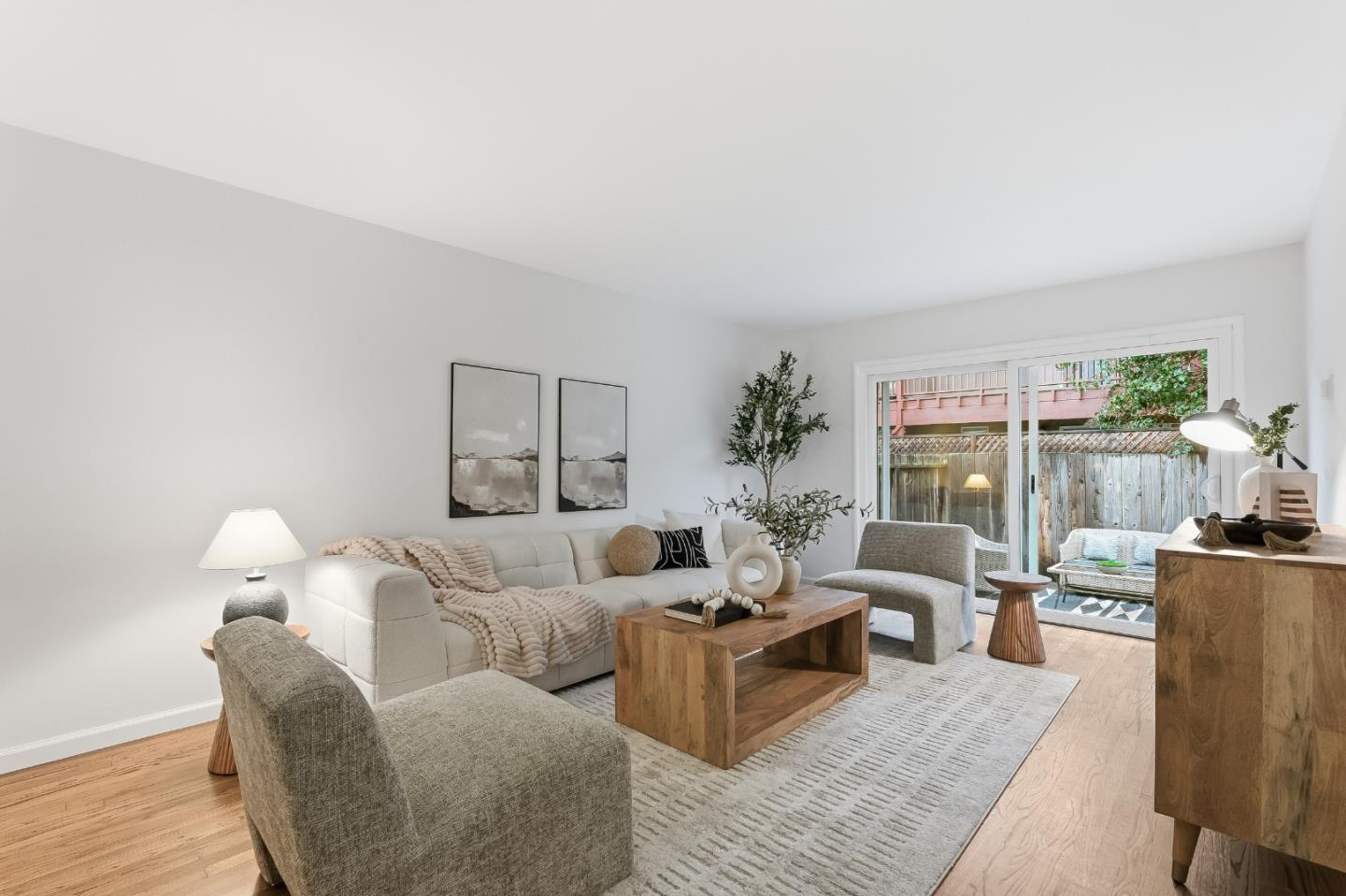 Detail Gallery Image 23 of 43 For 446 - 448 Waddington Ave, Sunnyvale,  CA 94085 - – Beds | – Baths