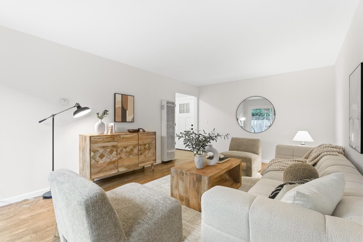 Detail Gallery Image 24 of 43 For 446 - 448 Waddington Ave, Sunnyvale,  CA 94085 - – Beds | – Baths