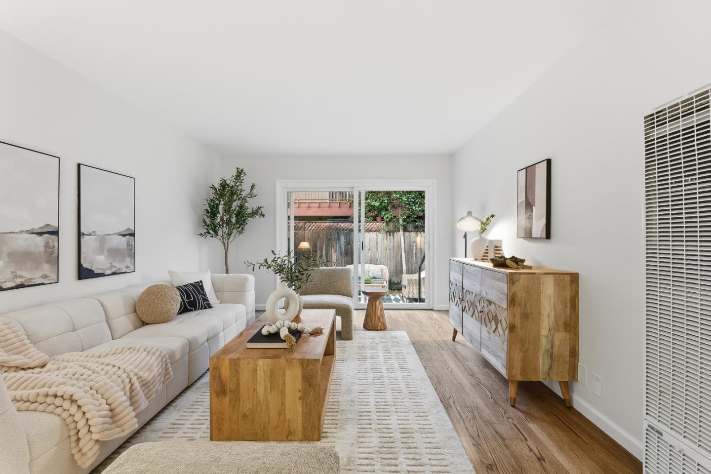 Detail Gallery Image 25 of 43 For 446 - 448 Waddington Ave, Sunnyvale,  CA 94085 - – Beds | – Baths