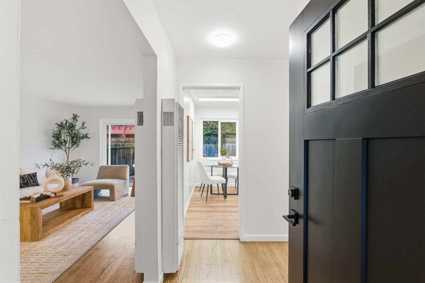 Detail Gallery Image 26 of 43 For 446 - 448 Waddington Ave, Sunnyvale,  CA 94085 - – Beds | – Baths