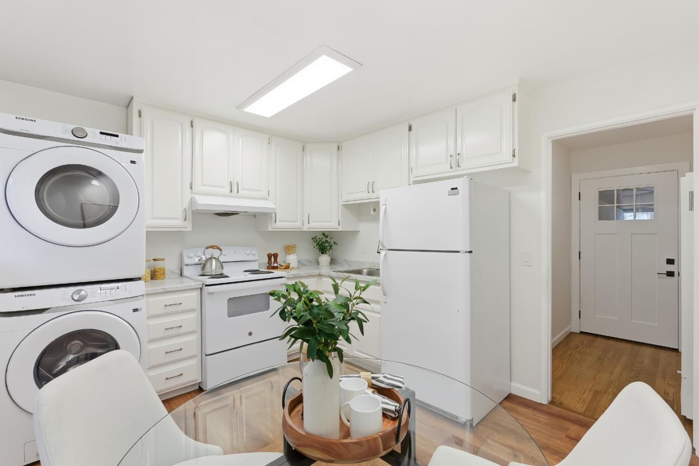 Detail Gallery Image 28 of 43 For 446 - 448 Waddington Ave, Sunnyvale,  CA 94085 - – Beds | – Baths