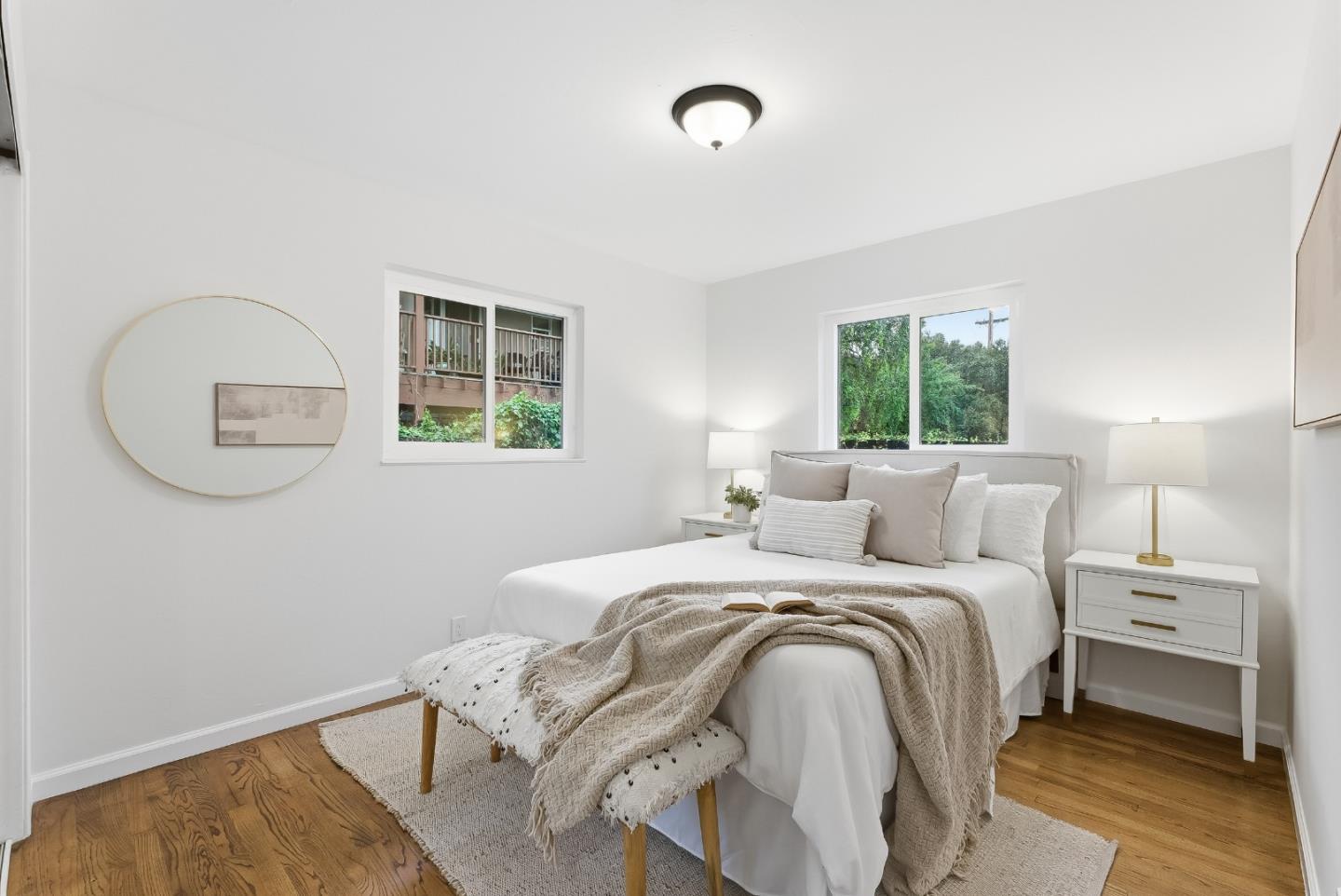 Detail Gallery Image 30 of 43 For 446 - 448 Waddington Ave, Sunnyvale,  CA 94085 - – Beds | – Baths