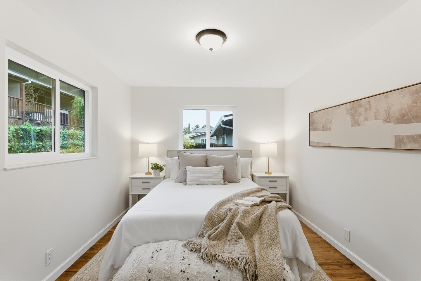 Detail Gallery Image 32 of 43 For 446 - 448 Waddington Ave, Sunnyvale,  CA 94085 - – Beds | – Baths