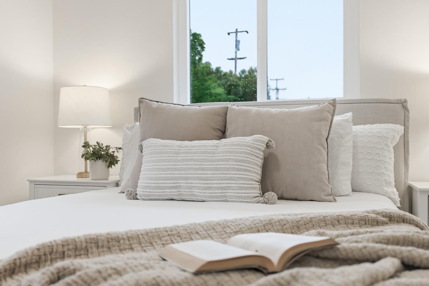 Detail Gallery Image 33 of 43 For 446 - 448 Waddington Ave, Sunnyvale,  CA 94085 - – Beds | – Baths