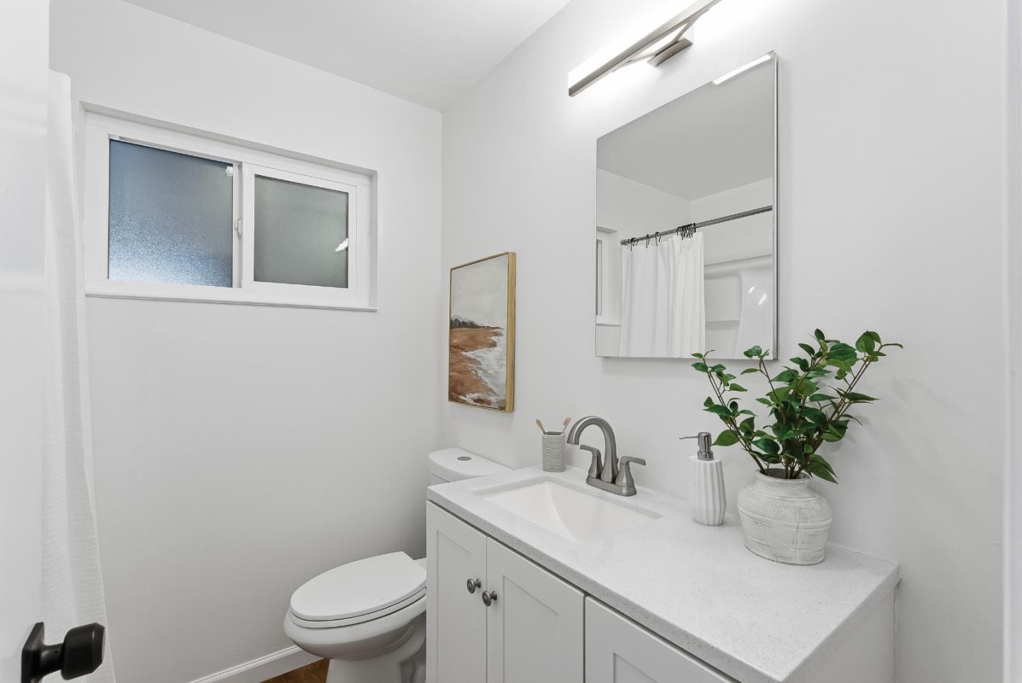 Detail Gallery Image 34 of 43 For 446 - 448 Waddington Ave, Sunnyvale,  CA 94085 - – Beds | – Baths