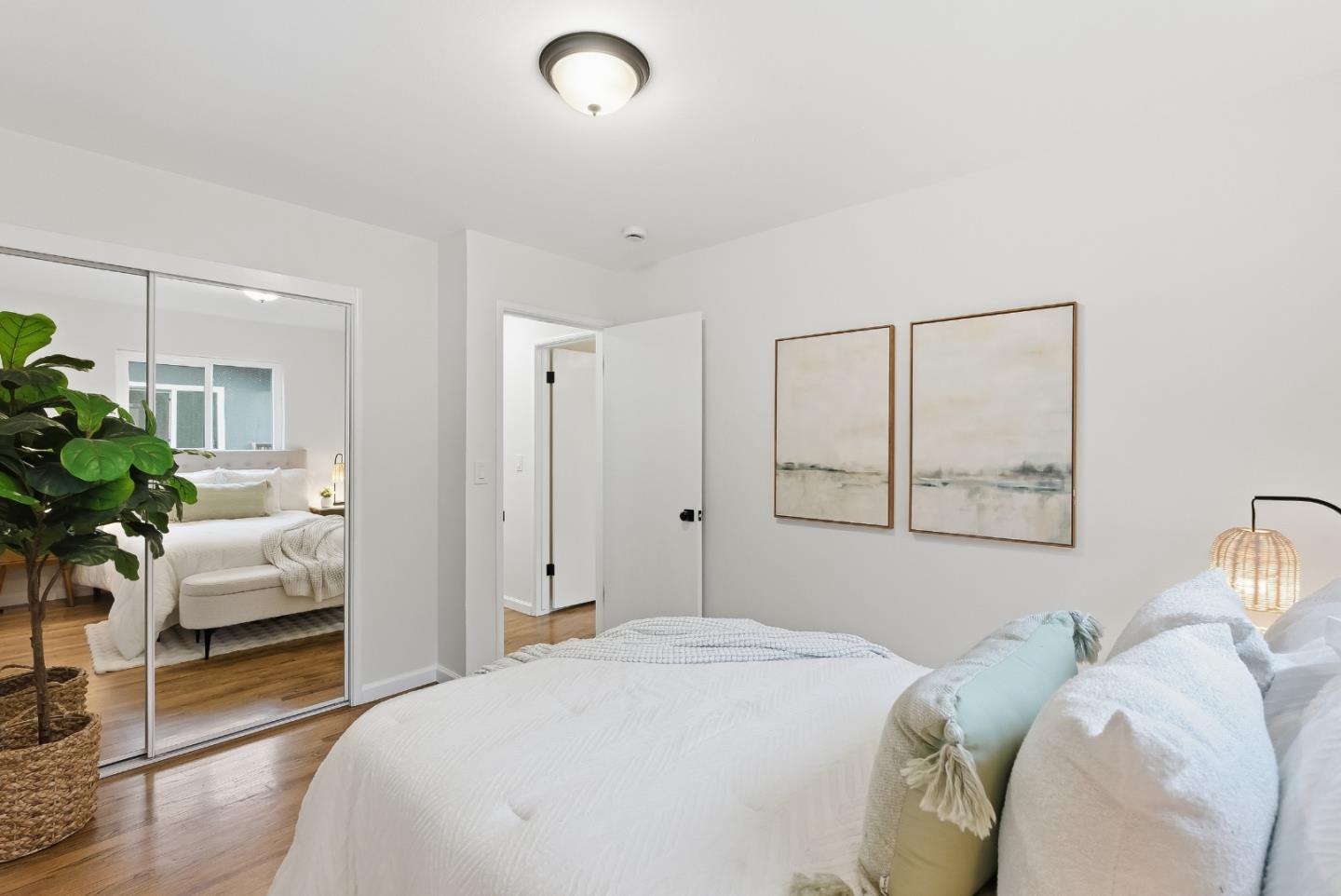 Detail Gallery Image 35 of 43 For 446 - 448 Waddington Ave, Sunnyvale,  CA 94085 - – Beds | – Baths