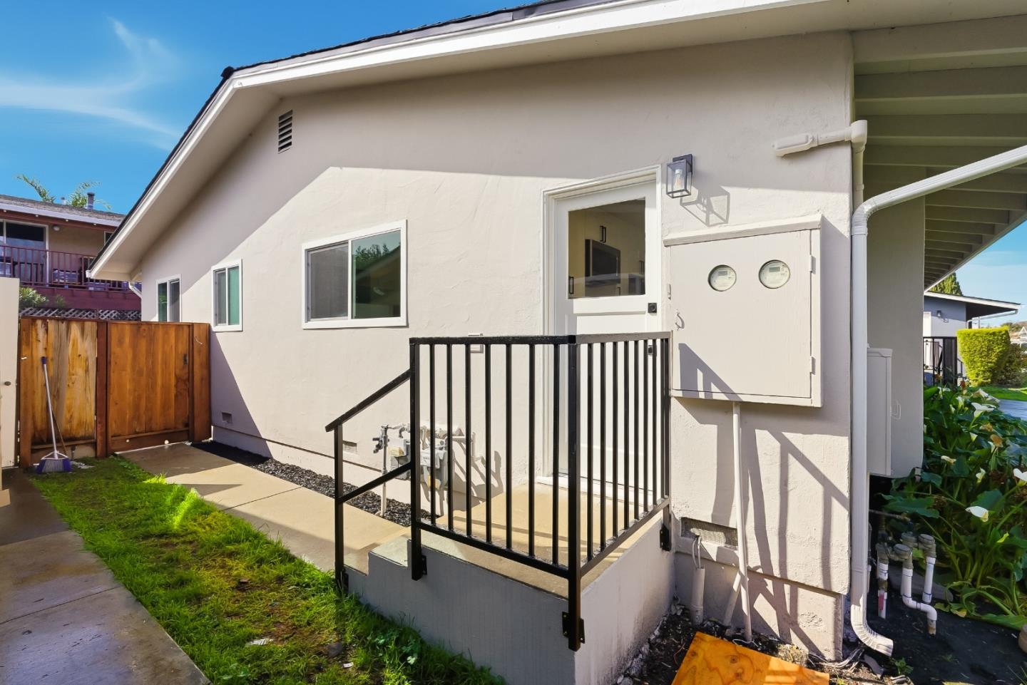 Detail Gallery Image 41 of 43 For 446 - 448 Waddington Ave, Sunnyvale,  CA 94085 - – Beds | – Baths