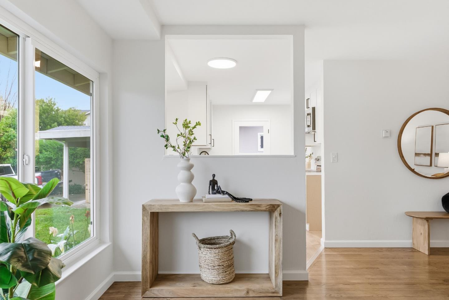 Detail Gallery Image 5 of 43 For 446 - 448 Waddington Ave, Sunnyvale,  CA 94085 - – Beds | – Baths