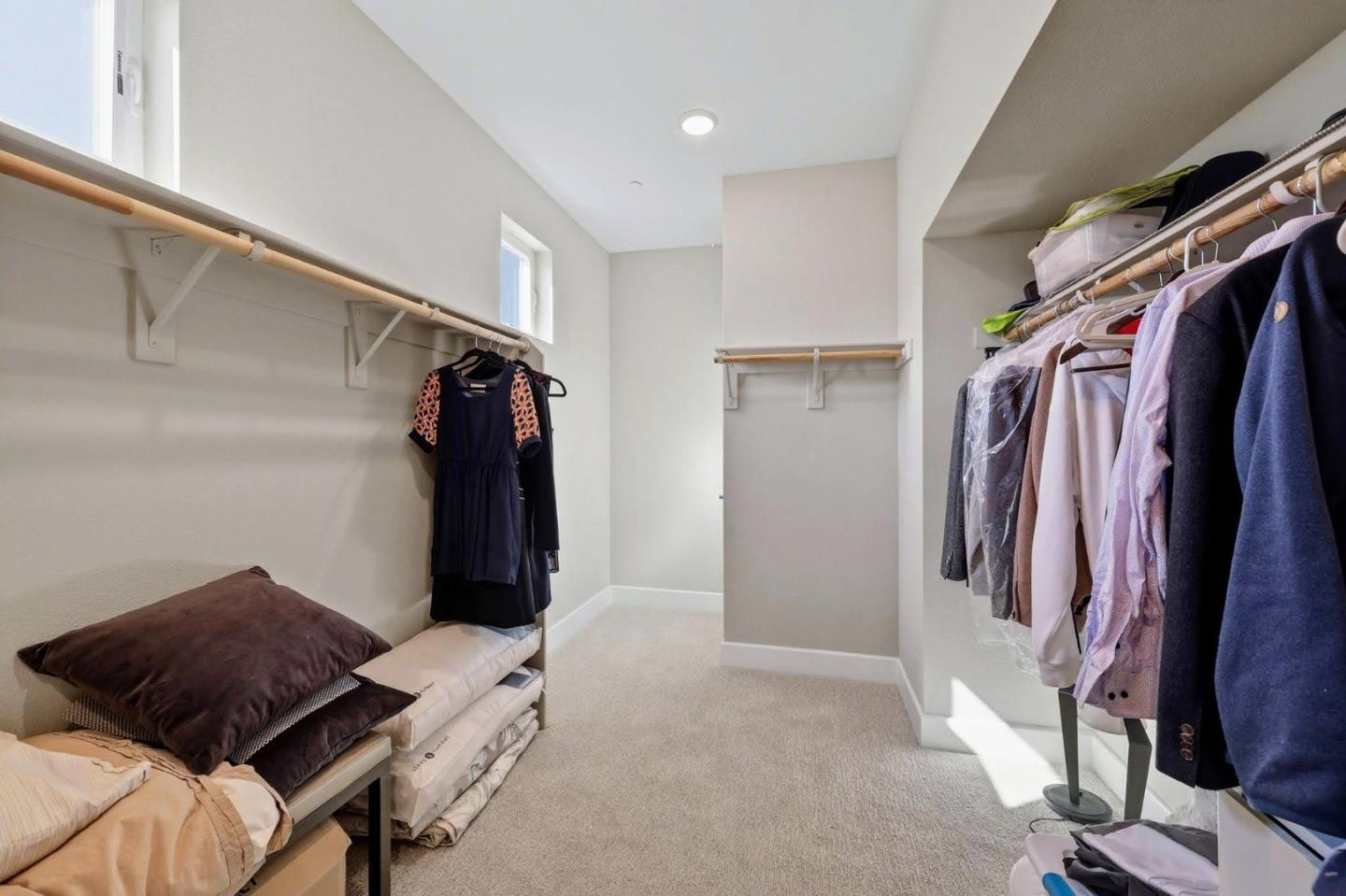 Detail Gallery Image 25 of 40 For 150 Hack Ross Ave, San Mateo,  CA 94403 - 4 Beds | 4 Baths