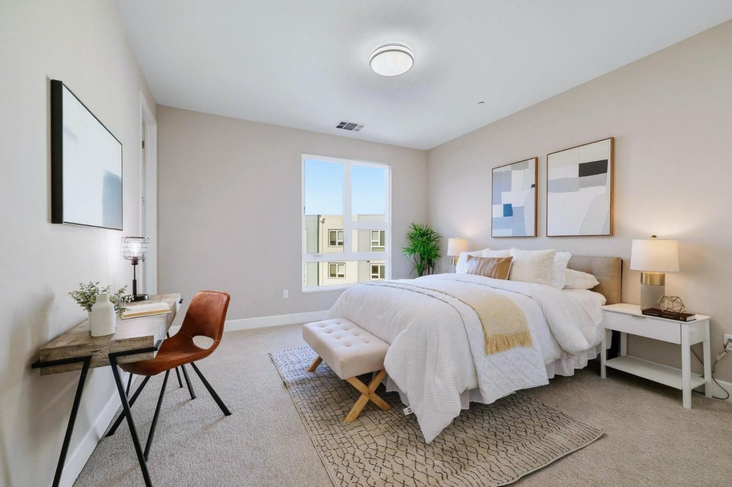 Detail Gallery Image 26 of 40 For 150 Hack Ross Ave, San Mateo,  CA 94403 - 4 Beds | 4 Baths