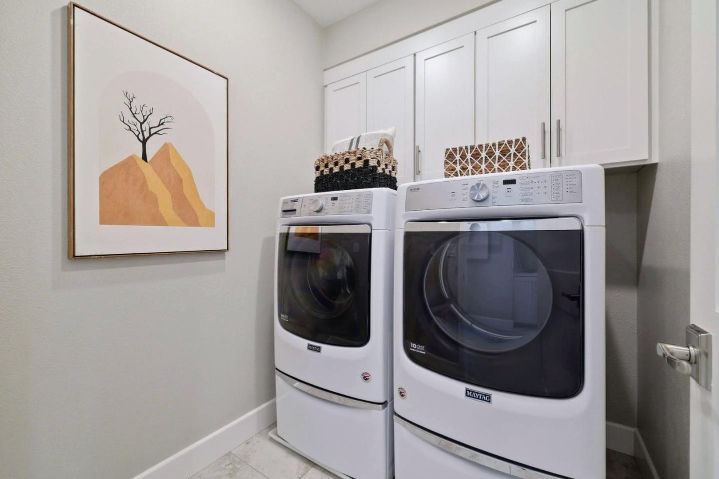 Detail Gallery Image 28 of 40 For 150 Hack Ross Ave, San Mateo,  CA 94403 - 4 Beds | 4 Baths