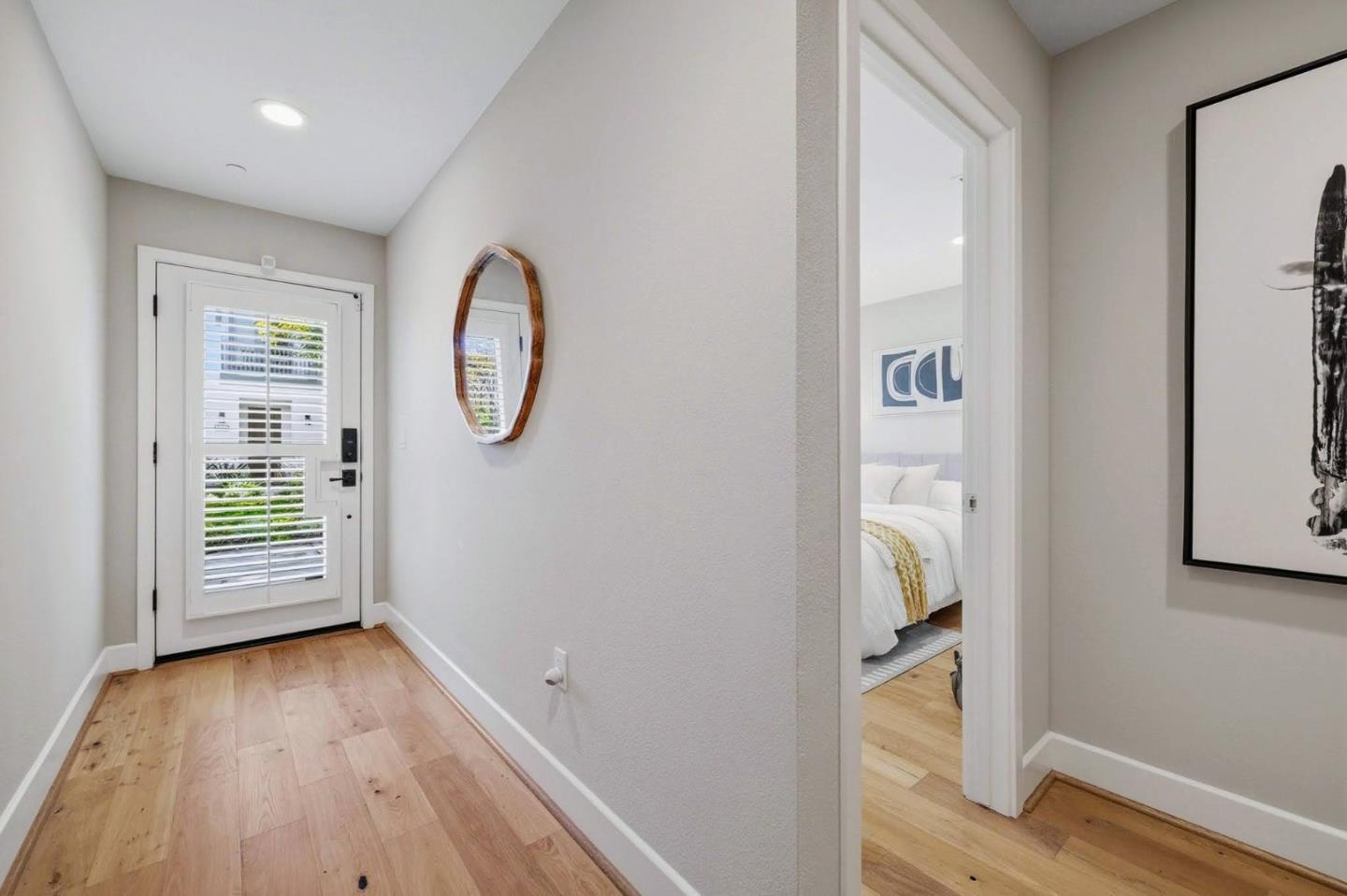 Detail Gallery Image 3 of 40 For 150 Hack Ross Ave, San Mateo,  CA 94403 - 4 Beds | 4 Baths