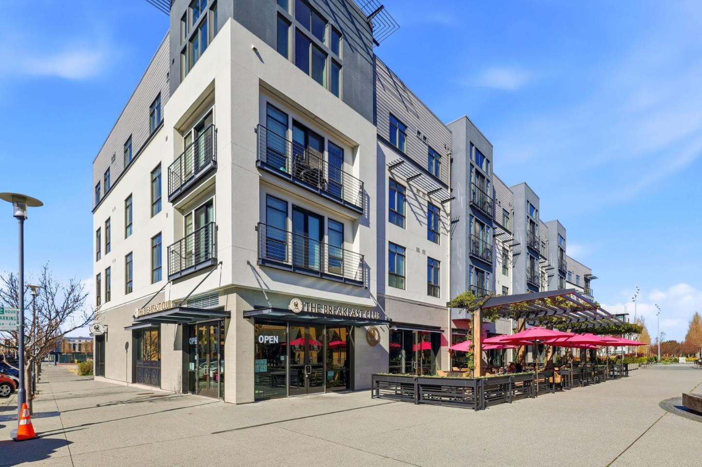 Detail Gallery Image 33 of 40 For 150 Hack Ross Ave, San Mateo,  CA 94403 - 4 Beds | 4 Baths